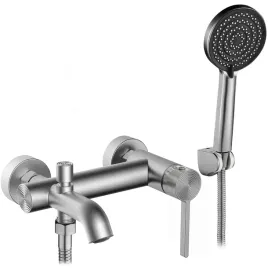 rea-bateria-wannowa-foster-nikiel-szczotkowany