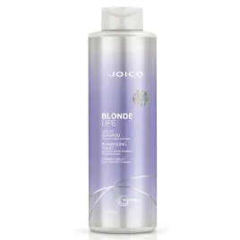joico-blonde-life-violet-szampon-1000ml