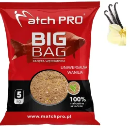 matchpro-zaneta-big-bag-5-kg-uniwersalna-wanilia