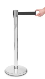 slupek-odgradzajacy-z-czarnym-pasem