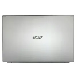 obudowa-klapa-matrycy-acer-a515-56-a515-56g-a515-56t-s50-53-n20c5-oryginal