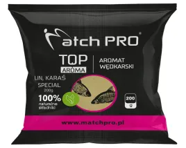 matchpro-aromat-w-proszku-lin-karas-200-gr