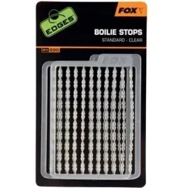 fox-edges-stopery-do-kulek-i-pelletu-cac593