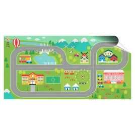 mata-podlogowa-miasteczko-droga-dla-dzieci-1x2m