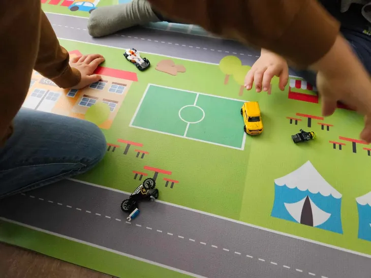 mata-podlogowa-miasteczko-droga-dla-dzieci-1x2m-rodzaj-drukowany-pod-wymiar