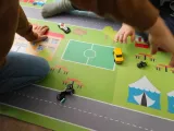 mata-podlogowa-miasteczko-droga-dla-dzieci-1x2m-rodzaj-drukowany-pod-wymiar