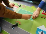 mata-podlogowa-miasteczko-droga-dla-dzieci-1x2m-marka-bez-marki
