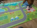 mata-podlogowa-miasteczko-droga-dla-dzieci-1x2m-stan-nowy-marka-bez-marki