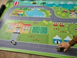 mata-podlogowa-miasteczko-droga-dla-dzieci-1x2m-rodzaj-drukowany-pod-wymiar-stan-nowy