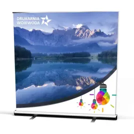 roll-up-rollup-200x200cm-tlo-scianka-mocny