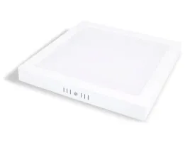 panel-led-natynkowy-kwadrat-24w-pp-plafon-lampa-sufitowa-neutralny-4500k