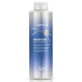joico-odzywka-moisture-recovery-1000ml