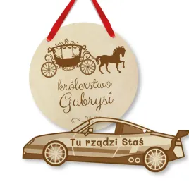 tabliczka-na-drzwi-do-pokoju-dziecka-z-imieniem