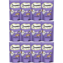 dreamies-przysmaki-dla-kota-o-smaku-kaczki-12x-60g