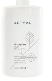 kemon-actyva-disciplina-mask-1000-ml