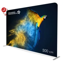 scianka-tekstylna-prosta-500-cm