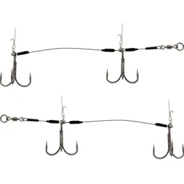 dozbrojki-westin-add-it-stinger-double-1x7-1-0-12cm-2szt