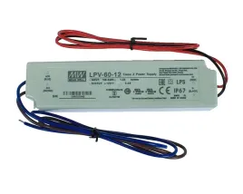 zasilacz-led-mean-well-12v-5a-60w-lpv-60-12