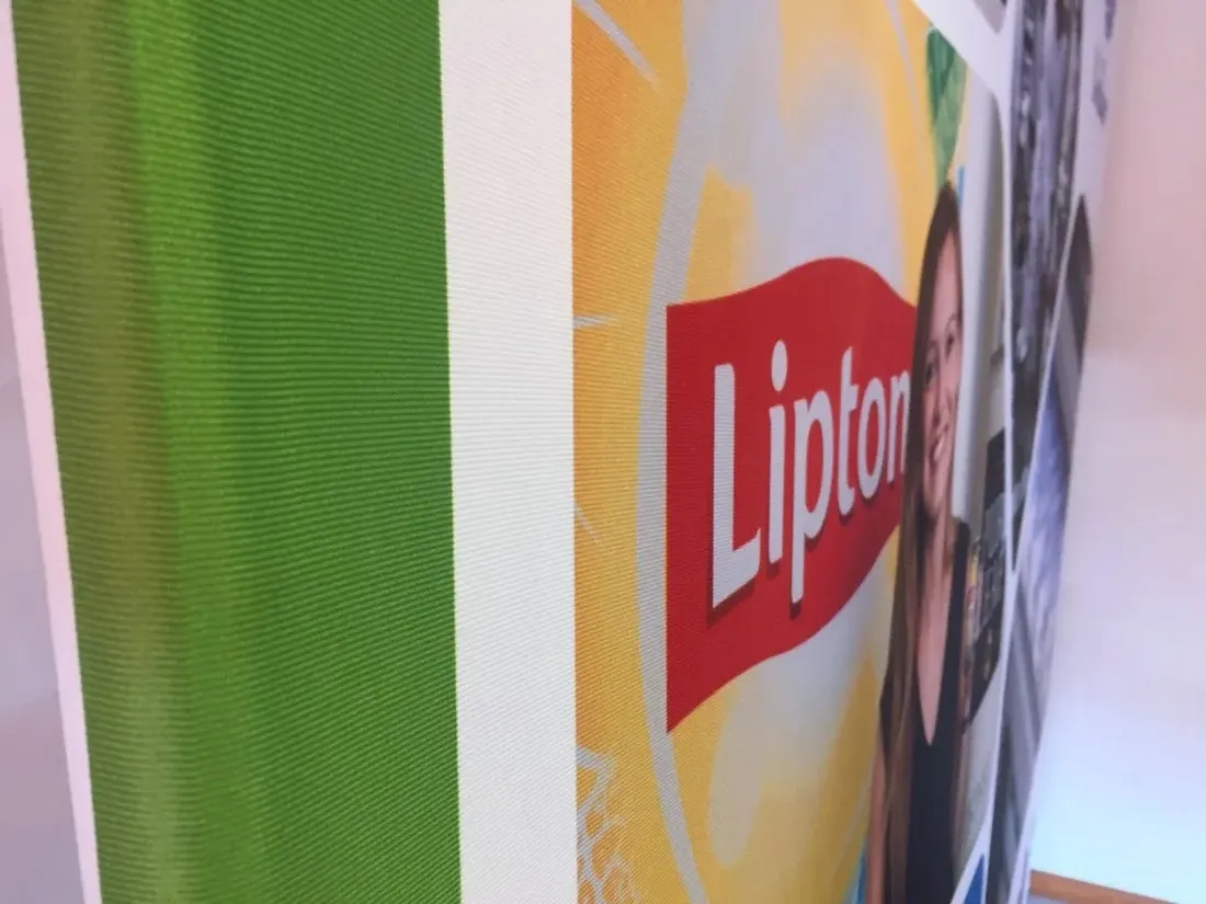 scianka-tekstylna-prosta-500-cm