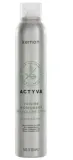 kemon-actyva-volume-e-corposita-dry-shampoo-200-ml