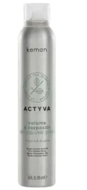 kemon-actyva-volume-e-corposita-dry-shampoo-200-ml