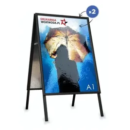 potykacz-a1-dwustronny-owz-plakat-folia-czarny