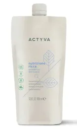 kemon-actyva-nutrizione-ricca-refil-shampoo-1000-ml