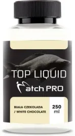 matchpro-liquid-do-zanet-peletu-kulek-czekolada