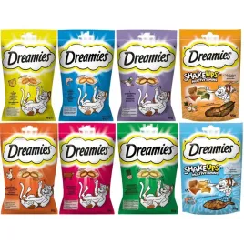 dreamies-pakiet-przysmakow-dla-kota-mix-smakow