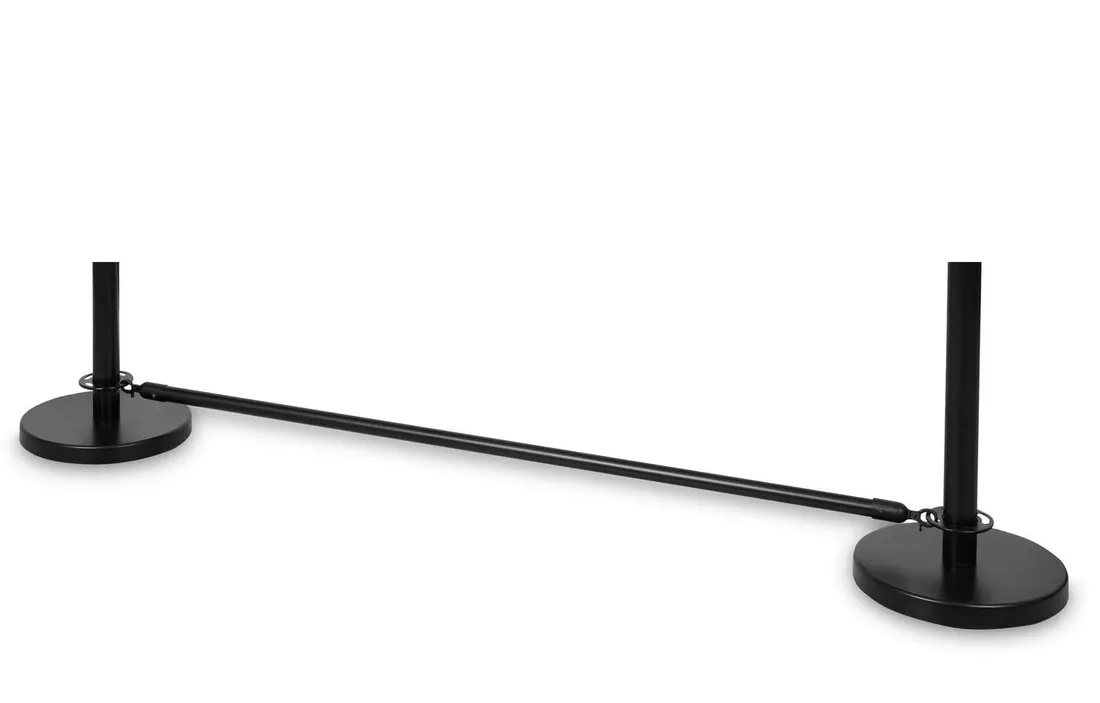 belka-cafeteria-czarna-stan-nowy