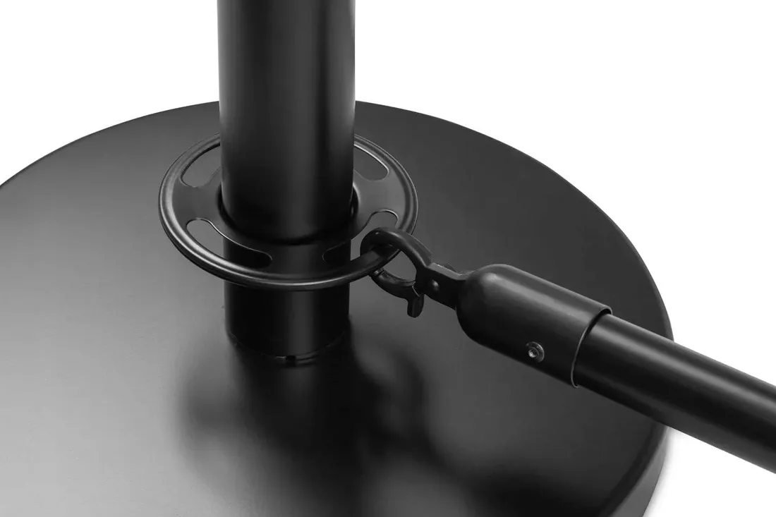 belka-cafeteria-czarna