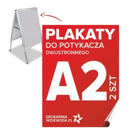 plakaty-do-potykacza-dwustronnego-a2-2-szt-komplet-nie-moknie-nie-wilgnie