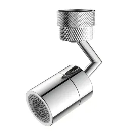 rea-wylewka-do-bidetu-chrom