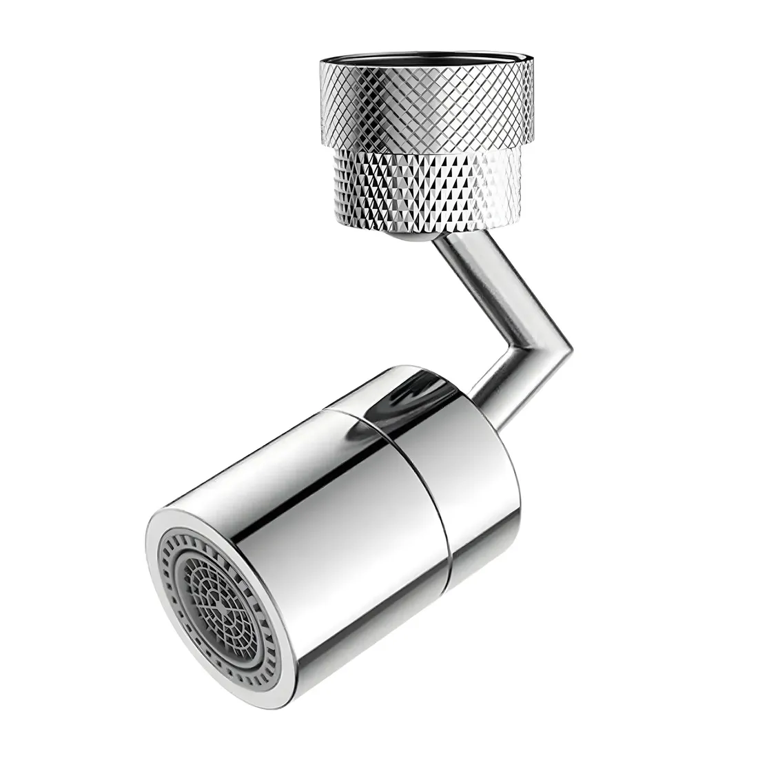 rea-wylewka-do-bidetu-chrom