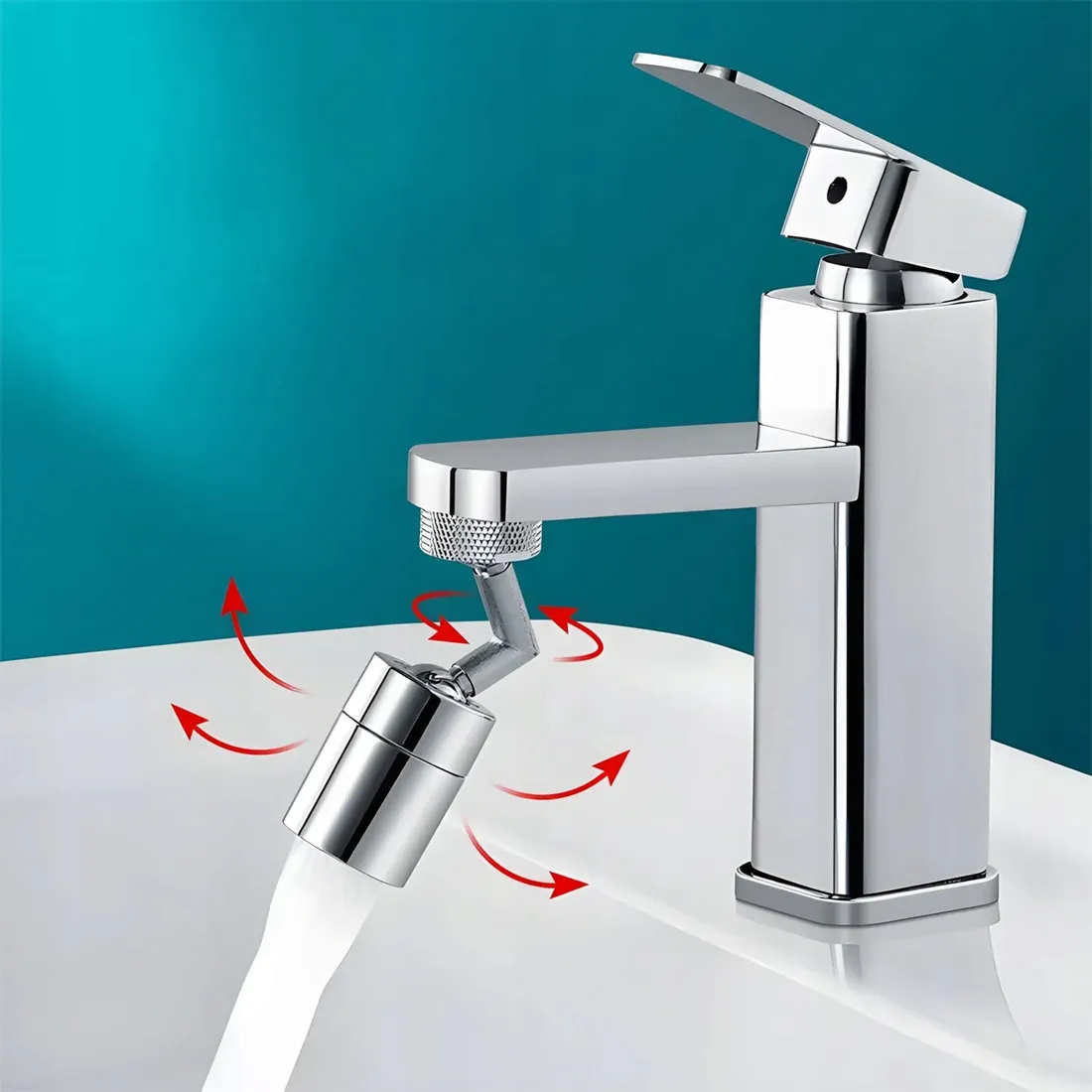 rea-wylewka-do-bidetu-chrom