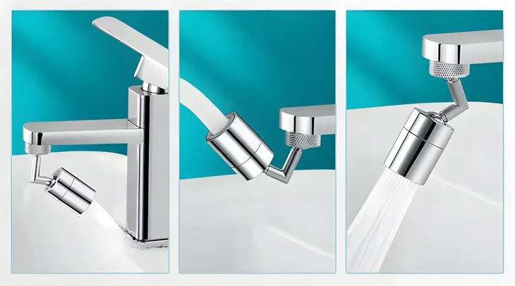 rea-wylewka-do-bidetu-chrom-marka-rea