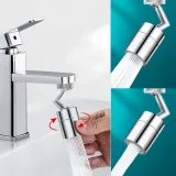 rea-wylewka-do-bidetu-chrom-kolor-srebrny