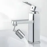 rea-wylewka-do-bidetu-chrom-stan-opakowania-oryginalne