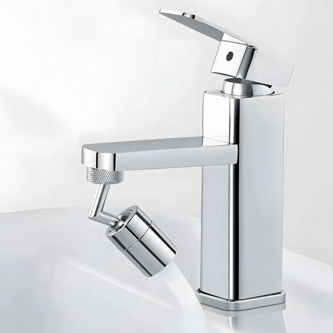 rea-wylewka-do-bidetu-chrom-stan-nowy