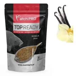 matchpro-pelet-gotowy-2-mm-700-gr-wanilia