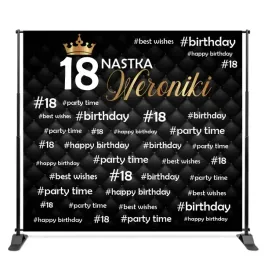 scianka-banerowa-220x240-18-hasztag