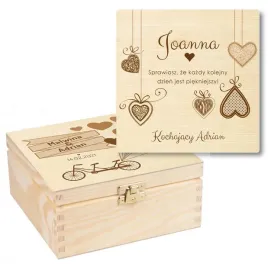 herbaciarka-prezent-na-dzien-kobiet-walentynki