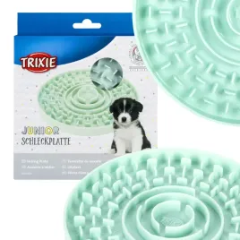 trixie-mata-do-lizania-spowalniajaca-jedzenie