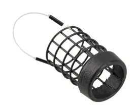 koszyczek-zanetowy-mikado-t3-distance-feeder-m-30g