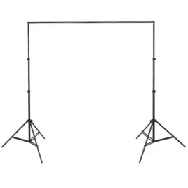 scianka-tlo-fotograficzne-greenscreen-konstrukcja-2x3-m