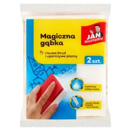 magiczna-gabka-2-szt-usuwa-uciazliwe-plamy-i-brud-jn