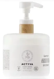 kemon-actyva-cute-sana-gel-base-500-ml