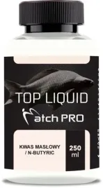 matchpro-liquid-do-zanet-peletu-kulek-kwas-maslowy