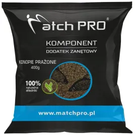 matchpro-dodatek-zanetowy-konopie-prazone-400-gr