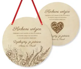 podziekowania-dla-rodzicow-grawer-tabliczka